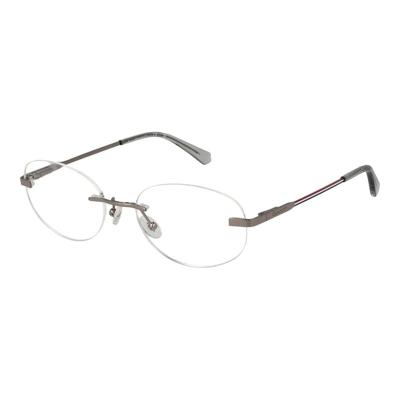 Heren Brillenframe Gant GA3290 54014