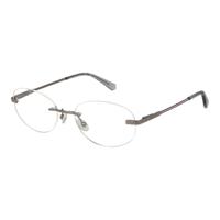 Heren Brillenframe Gant GA3290 54014 - thumbnail
