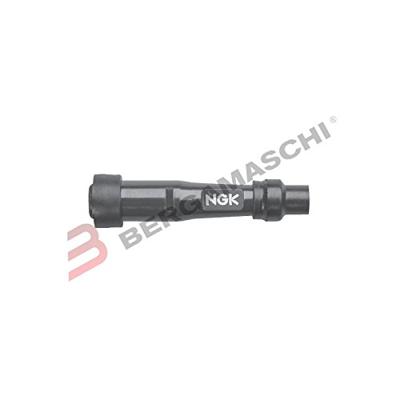 NGK bougiedop plug connector sd 05 eg