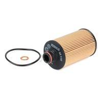 Oliefilter OX1141D - thumbnail