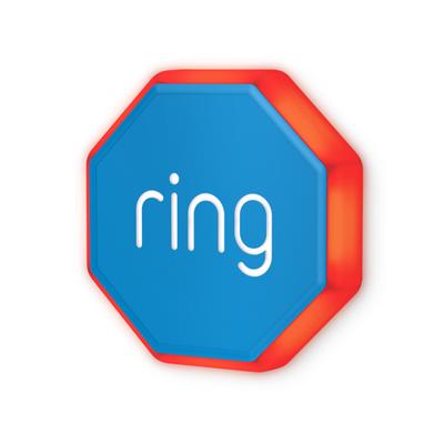 Beveiligingssysteem Ring Automotive Alarm Outdoor Siren