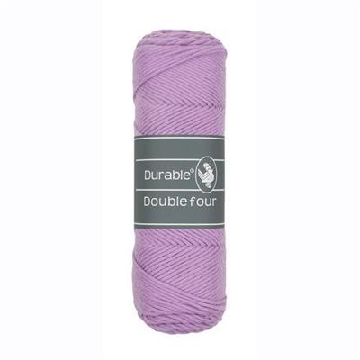 Durable Double Four 396 Lavender
