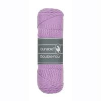 Durable Double Four 396 Lavender - thumbnail