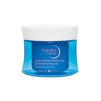 Bioderma Hydrabio Hydraterende Rijke Crème 50ml - thumbnail
