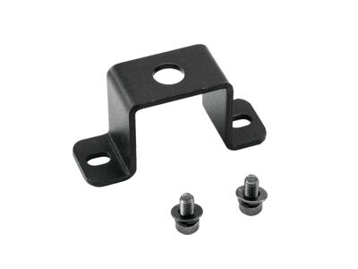 EUROLITE Omega bracket 14