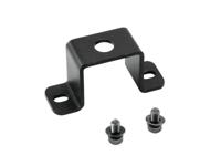 EUROLITE Omega bracket 14 - thumbnail