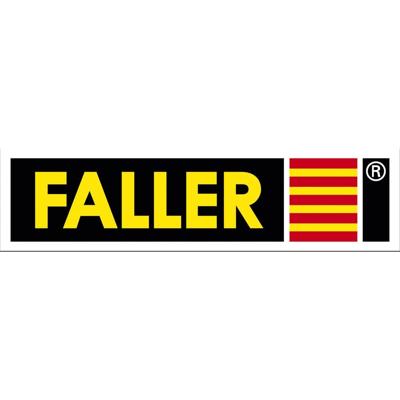 Faller Super-Expert Plasticlijm 170490 25 g