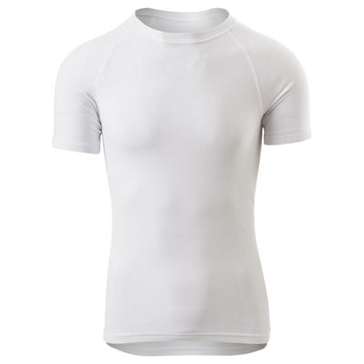 Summerday Seamless Baselayer Korte Mouwen Thermoshirt Summerday Seamless Baselayer Korte Mouwen Thermoshirt