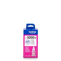 Brother BT5000M inktcartridge Origineel Extra (Super) hoog rendement Magenta - thumbnail