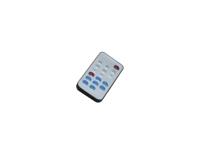 Eurolite EUROLITE IR-19 Remote Control - thumbnail