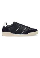 Björn Borg Sneakers SL200 BLK M 2312 643503 7310 Blauw-41 maat 41 - thumbnail