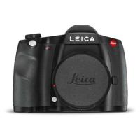 Leica 10827 S3 body black - thumbnail