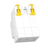 Schneider Electric R9F23316 Zekeringautomaat 3-fasig 16 A 400 V - thumbnail