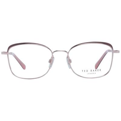 Brillenframe Dames Ted Baker TB2264 51114