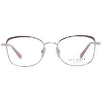 Brillenframe Dames Ted Baker TB2264 51114 - thumbnail