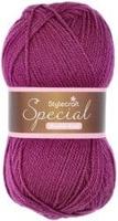 Stylecraft special DK 1061 plum - thumbnail