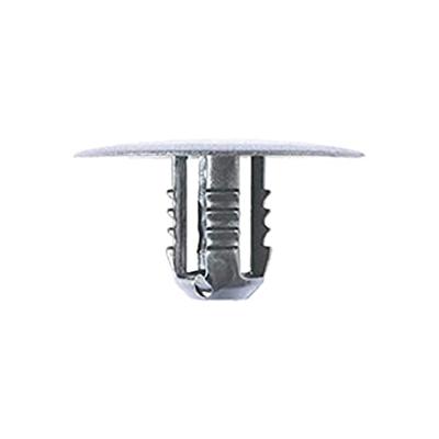 KS Tools 420.5278 Bagagereklemmet voor Ford,50S Pack