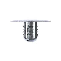 KS Tools 420.5278 Bagagereklemmet voor Ford,50S Pack - thumbnail