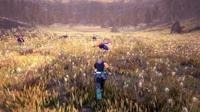 Star Ocean The Divine Force - thumbnail
