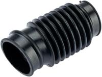 RMS Intake hose - thumbnail