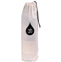 Waterfles OHM Dankbaarheid - 1200 ml - thumbnail