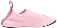 Playshoes UV waterschoenen Hawaii salmon-30-31 - thumbnail