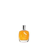 Alfaparf Semi di Lino Curls Multi-Benefit Oil 100ml - thumbnail