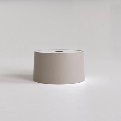 Astro - Tapered 320 Pendant putty Astro - Tapered 320 Pendant putty