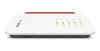 FRITZ! box 7690 edition international mesh router (wit) - thumbnail