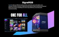 Moederbord Intel Asrock B860M Lightning WiFi - thumbnail