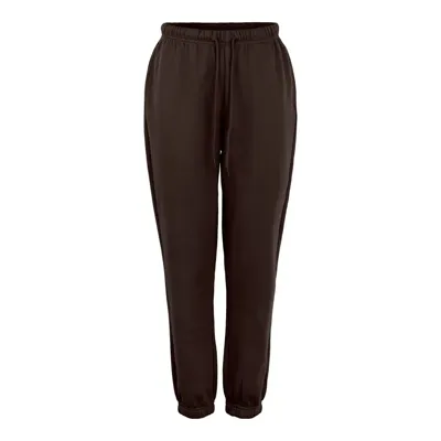 Dames Loungewear broek - Sweat pants - Jogging broek vrouwen