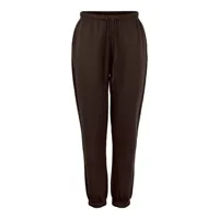 Dames Loungewear broek - Sweat pants - Jogging broek vrouwen - thumbnail
