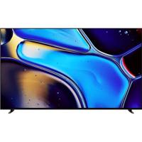 Sony Bravia 8 K55XR84PAEP OLED 4K TV (2024) - thumbnail
