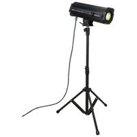 Showtec Followspot LED 120W volgspot - thumbnail