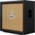 Orange PPC412 BLK 4x12 inch 240 Watt gitaar speakerkast zwart - thumbnail