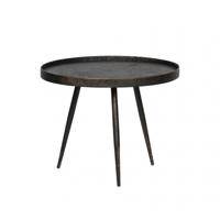 WOOOD Ronde Bijzettafel 'Bounds' 58cm - thumbnail