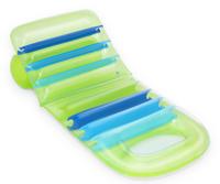 Opblaasbaar matras Bestway - thumbnail