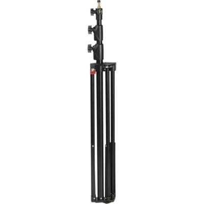 Manfrotto 1005BAC Ranker Stand