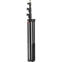Manfrotto 1005BAC Ranker Stand - thumbnail