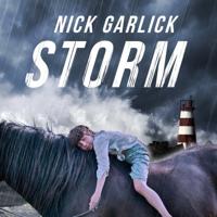Storm - thumbnail