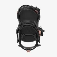 Union Juliet Snowboard Binding Dames ++ S - thumbnail