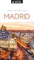 Madrid (Paperback) - thumbnail