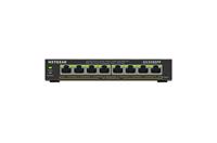 Netgear GS308EPP switch - thumbnail