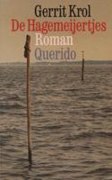 De Hagemeijertjes - Gerrit Krol - eBook (9789021445076) - thumbnail