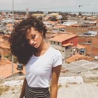 Creationyst Magnify Curls - thumbnail