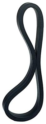 Bosch Accessories 2208410.Dichtungsring für Vakuum-Set GDB 350 Rubberen afdichtring voor boorstandaard Bosch Accessories 2208410.Dichtungsring für Vakuum-Set GDB 350 Rubberen afdichtring voor boorstandaard