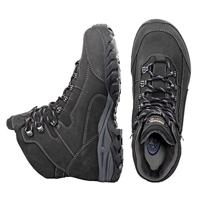 Meindl Matrei GTX Wandelschoen - thumbnail