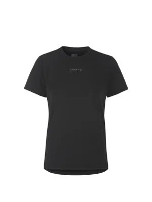 Craft Adv Essence T-Shirt 2