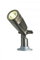 Buiten verlichting Minus Garden Lights - Garden lights - thumbnail