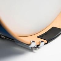 DRUMnBASE Hoop Protect 180 - thumbnail